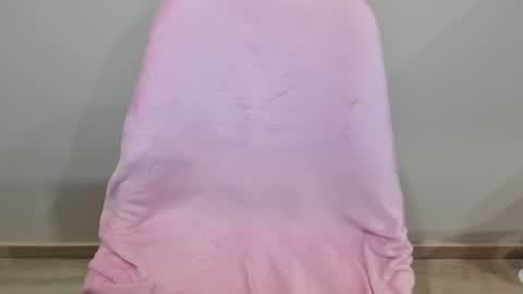 nikiololli666 online show from April 13, 8:36 pm