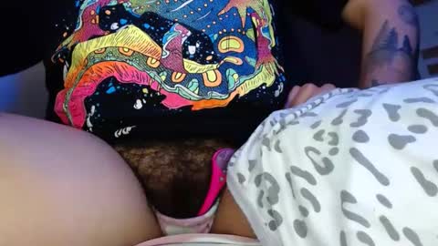 Snapshot of nikita_babyx chatting on November 16, 2:17 am nikita_babyx online show from November 16, 2:17 am