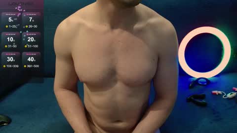 Sasha online show from March 15, 7:25 am