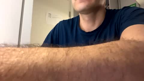 NIk online show from February 4, 7:44 pm