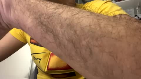 NIk online show from February 7, 7:27 pm