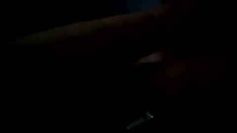 NIk online show from October 7, 7:38 am