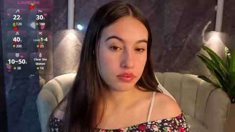 Online 2200 to 600 online show from April 20, 12:41 pm