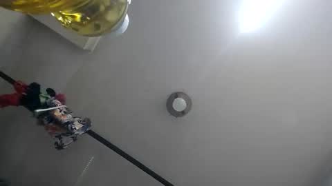 Nikkita online show from March 11, 7:03 am