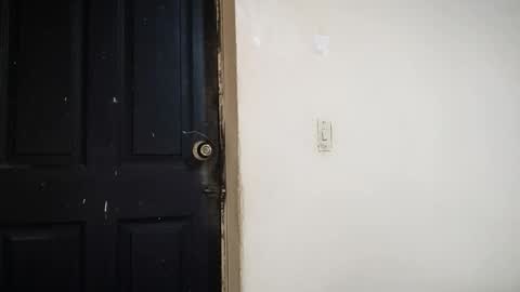 Nikkita online show from March 18, 11:30 pm