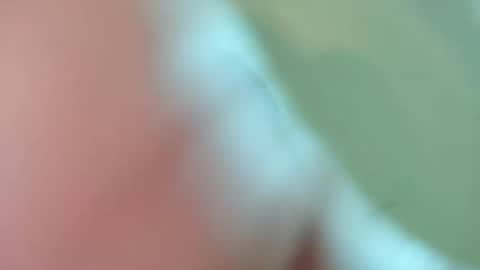 Nikkita online show from April 5, 10:51 pm