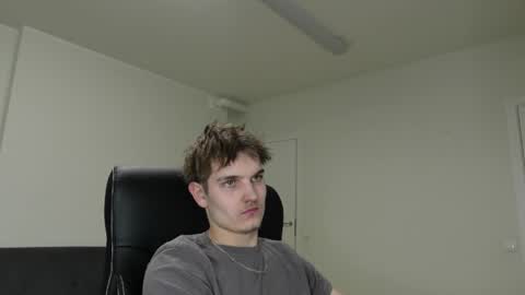 nikki online show from January 6, 6:22 pm