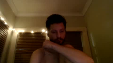 Snapshot of nikki_loverboy_holfulofcum chatting on October 8, 2:31 am Nikkiboy Manhol online show from October 8, 2:31 am