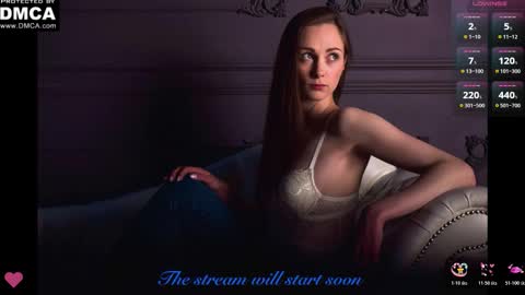 Snapshot of nikki_maks chatting on November 11, 7:19 am The next broadcast will be on at 900 UTC3 online show from November 11, 7:19 am