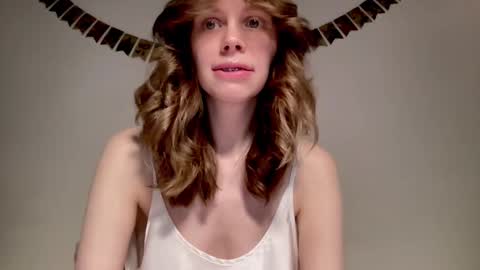 Nikki online show from December 26, 10:16 am