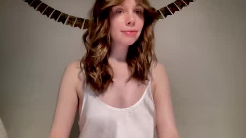 Nikki online show from January 30, 1:21 pm