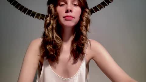 Nikki online show from February 1, 10:15 am