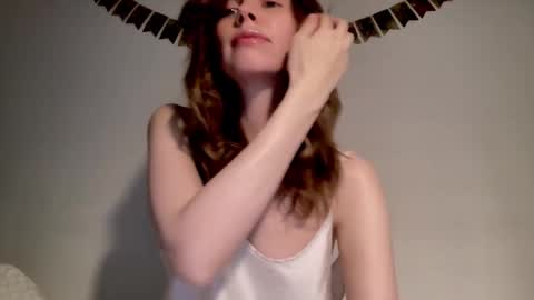 Nikki online show from February 1, 1:20 pm