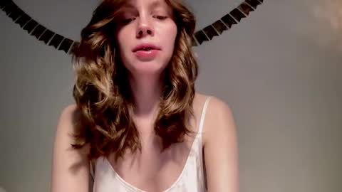 Nikki online show from February 2, 10:13 am