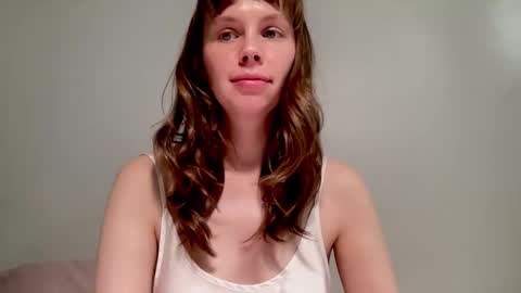 Nikki online show from October 3, 10:01 am