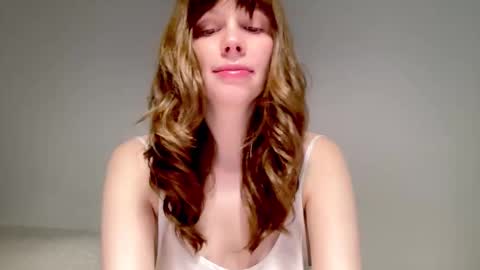 Nikki online show from November 21, 10:14 am