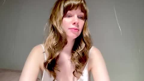 Nikki online show from November 27, 10:06 am