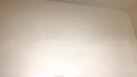 Snapshot of nikkibae6933 chatting on February 18, 10:50 pm nikkibae6933 online show from February 18, 10:50 pm