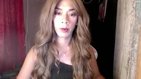 Snapshot of nikkie_dragon chatting on January 17, 2:50 pm nikkie online show from January 17, 2:50 pm