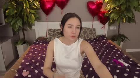 Snapshot of nikkigoldx chatting on February 28, 4:32 am Nikki online show from February 28, 4:32 am