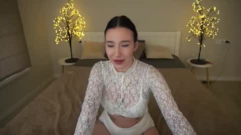 Snapshot of nikkigoldx chatting on September 23, 6:16 am Nikki online show from September 23, 6:16 am