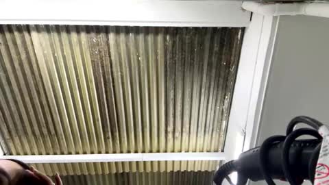 Snapshot of nikkii_vegaa chatting on November 15, 3:48 am Nikki online show from November 15, 3:48 am