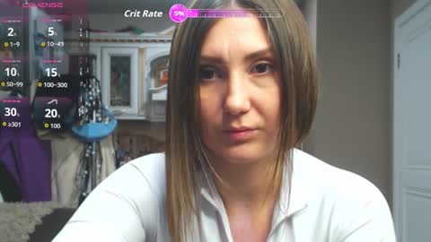 nikkikiss___ online show from February 23, 5:27 am