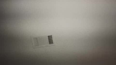 Snapshot of nikkimasters1091 chatting on November 13, 2:54 am Nikki Mastersgirl1091 online show from November 13, 2:54 am