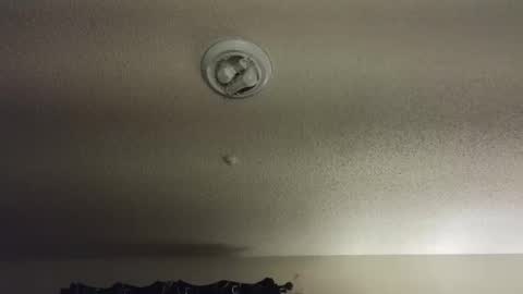 Snapshot of nikkimasters1091 chatting on December 4, 2:15 pm Nikki Mastersgirl1091 online show from December 4, 2:15 pm