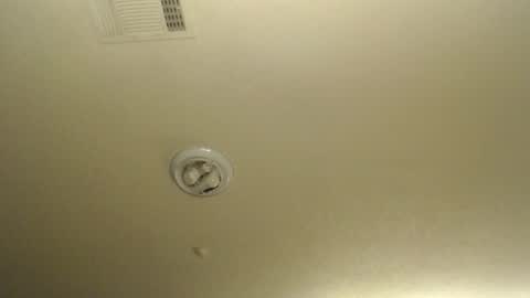 Nikki Mastersgirl1091 online show from January 17, 2:22 pm