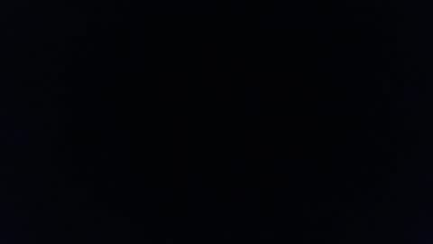 Nikki Mastersgirl1091 online show from April 4, 11:13 pm