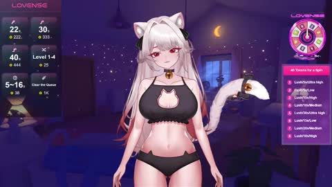 Snapshot of nikkipurr chatting on October 25, 8:14 pm nikkipurr online show from October 25, 8:14 pm