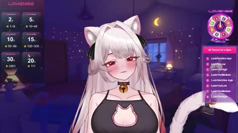 Snapshot of nikkipurr chatting on November 17, 5:08 pm nikkipurr online show from November 17, 5:08 pm