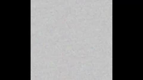 Snapshot of nikkiramone chatting on January 19, 11:14 am Nikki Ramone online show from January 19, 11:14 am