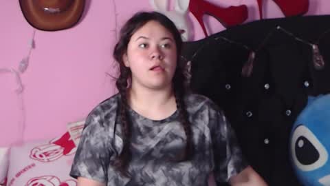 Nikkirous online show from December 30, 1:47 pm