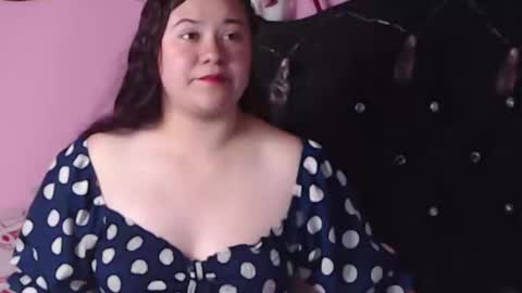 Nikkirous online show from December 31, 4:25 pm