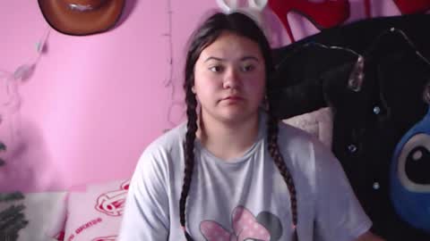 Nikkirous online show from January 2, 1:19 pm