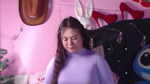 Nikkirous online show from January 2, 4:24 pm