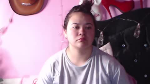 Nikkirous online show from January 3, 12:52 pm