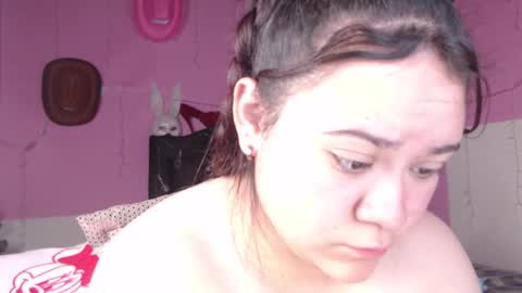 Nikkirous online show from January 3, 3:55 pm