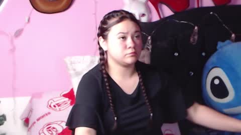 Nikkirous online show from January 4, 4:32 pm