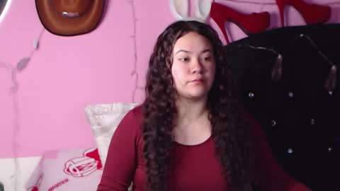 Nikkirous online show from January 5, 1:04 pm