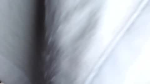 Nikkirous online show from January 6, 1:41 pm