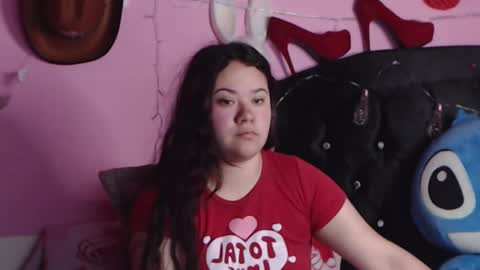 Nikkirous online show from January 7, 1:14 pm