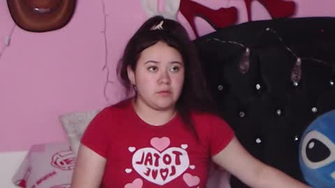 Nikkirous online show from January 7, 7:59 pm