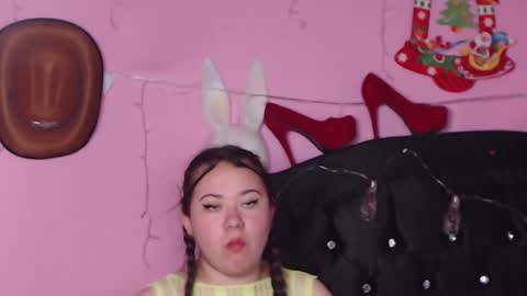 Nikkirous online show from January 8, 4:44 pm