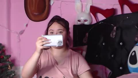 Nikkirous online show from January 9, 4:39 pm