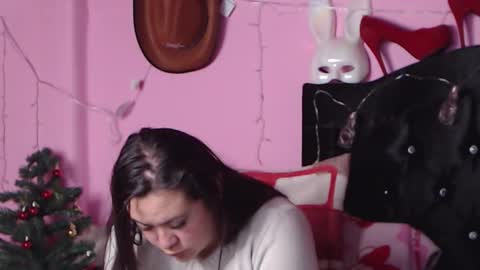 Nikkirous online show from January 12, 4:18 pm