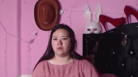 Nikkirous online show from January 13, 1:49 pm