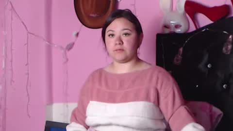 Nikkirous online show from January 13, 4:51 pm